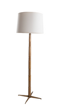 Load image into Gallery viewer, Nico Floor Lamp
