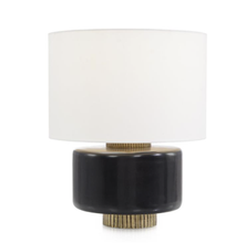 Load image into Gallery viewer, Expanse Table Lamp
