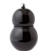 Load image into Gallery viewer, Bobbin Black 12CM
