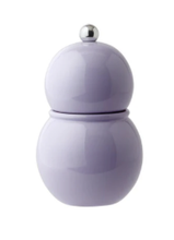 Load image into Gallery viewer, Bobbin Lilac 12CM

