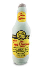Load image into Gallery viewer, Topo Bottle
