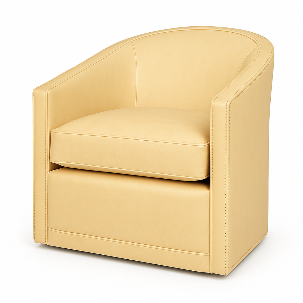 Radcliffe Swivel