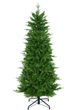 Load image into Gallery viewer, 6.5&#39; Alberta Spruce Christmas Tree
