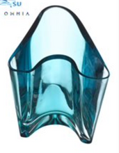 Load image into Gallery viewer, Vase Letter &quot;A&quot;
