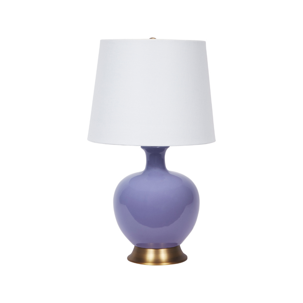 https://res.cloudinary.com/lightspeed-retail/image/upload/bvgeoir6roxyriqk11jd