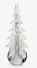 Load image into Gallery viewer, Snowdrift Evergreen 14&quot;
