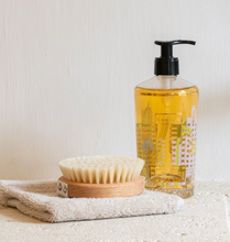 Load image into Gallery viewer, Miami Hand Wash
