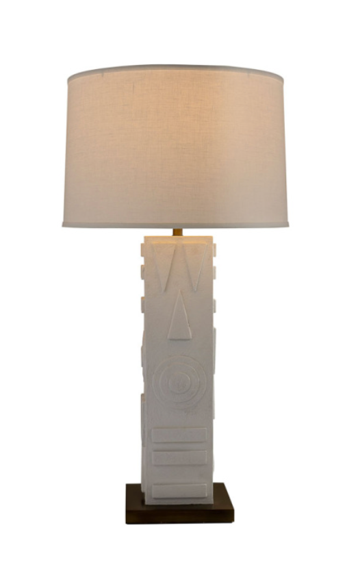 Watagua Table Lamp