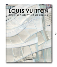 Load image into Gallery viewer, Seoul - Louis Vuitton Skin: Architecture of Luxury
