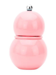 Bobbin Pink 12CM