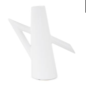 Load image into Gallery viewer, Astrid Ceramic Vase II
