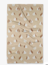 Load image into Gallery viewer, Pears Towel
