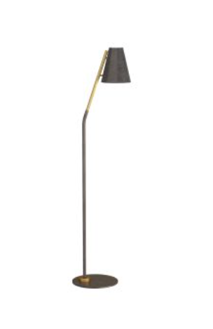 Zealand Floor Lamp