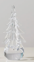 Load image into Gallery viewer, Vermont Evergreen 14&quot;

