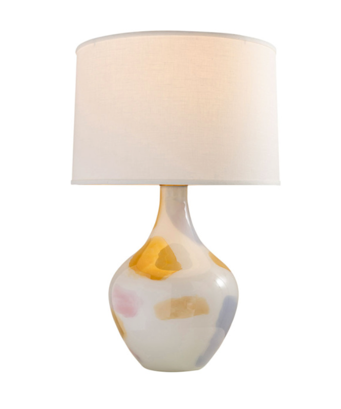 Tallulah Table Lamp