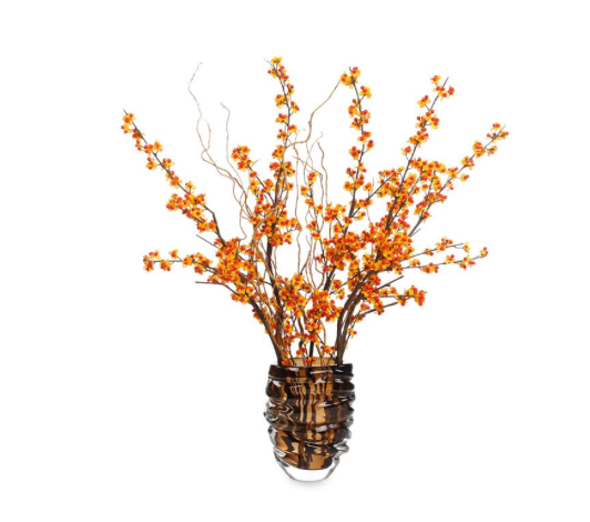 Bittersweet Branch