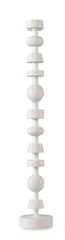 Load image into Gallery viewer, Totem Pole- LG
