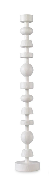 Totem Pole- LG