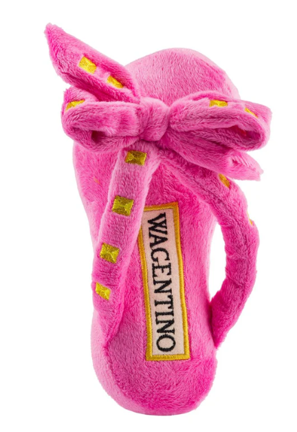Wagentino