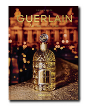 Load image into Gallery viewer, Guerlain: An Imperial Icon
