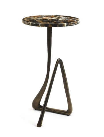 Erra Side Table