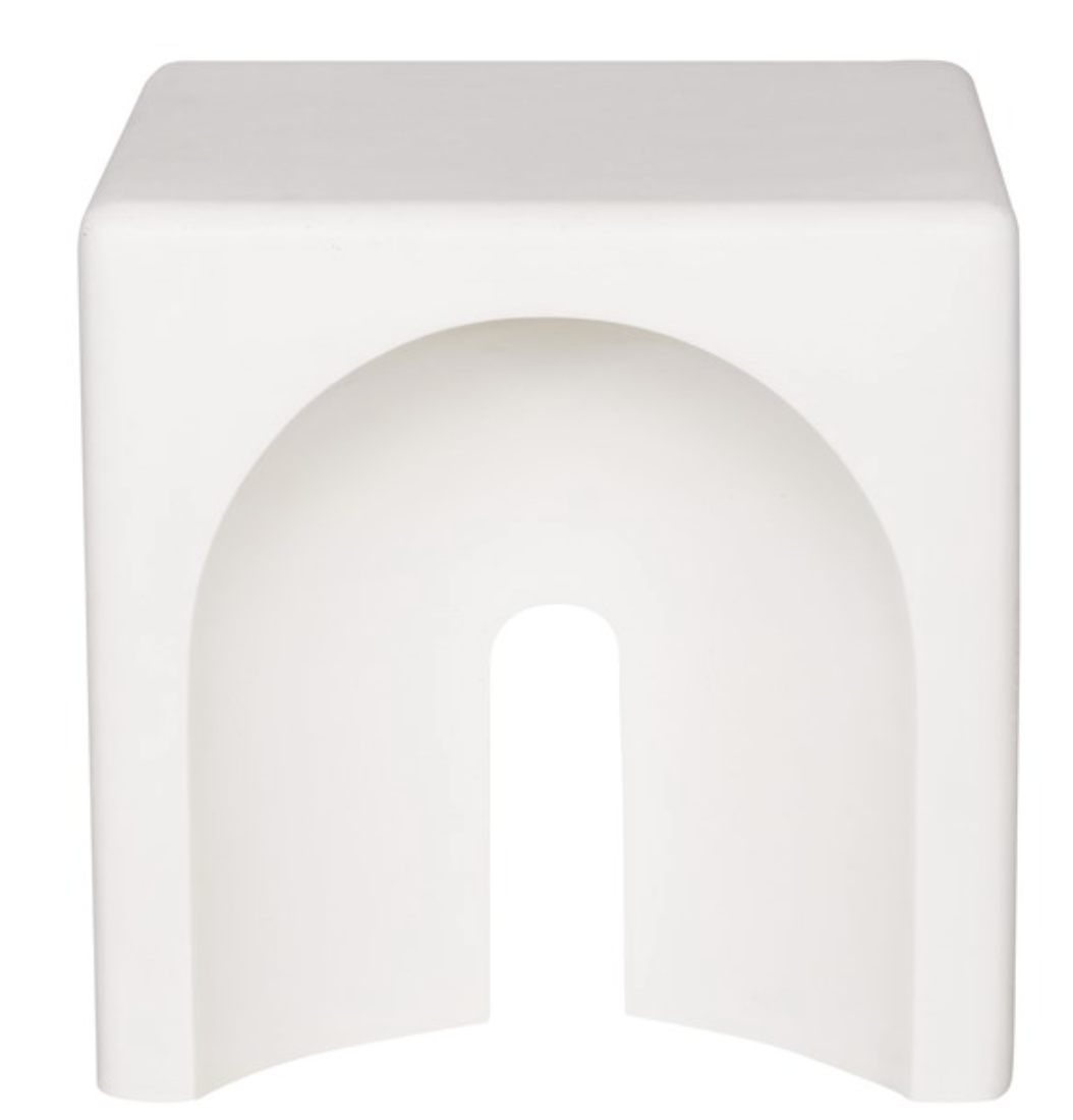 Dorian Outdoor Side Table
