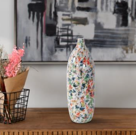 Jardin Colore Short Bottle