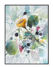 Load image into Gallery viewer, Funflower II
