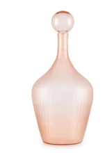 Load image into Gallery viewer, Venera Bottle, Large

