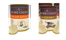 Load image into Gallery viewer, Wine Chips
