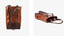 Load image into Gallery viewer, Petty Bottle Tote
