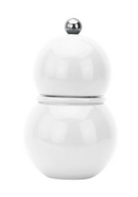 Load image into Gallery viewer, Bobbin White 12CM
