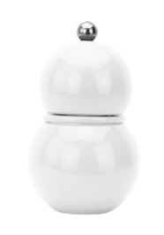Bobbin White 12CM