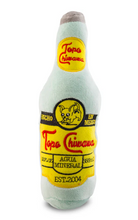 Load image into Gallery viewer, Topo Bottle
