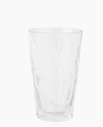Superglass Tumbler