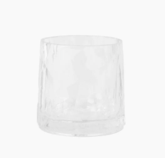 Superglass Low Ball