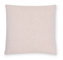 Load image into Gallery viewer, Terzo Pillow 22x22
