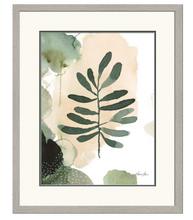 Load image into Gallery viewer, Sage Bliss III 26x32
