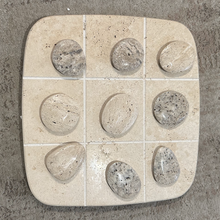 Load image into Gallery viewer, Rya Tic Tac Toe
