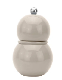 Bobbin Cappuccino 12CM