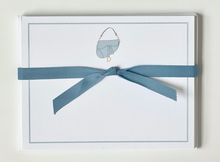 Load image into Gallery viewer, Dior Notecards
