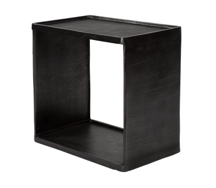 Derwent Side Table