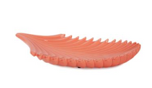 Load image into Gallery viewer, Coral Reef Tray
