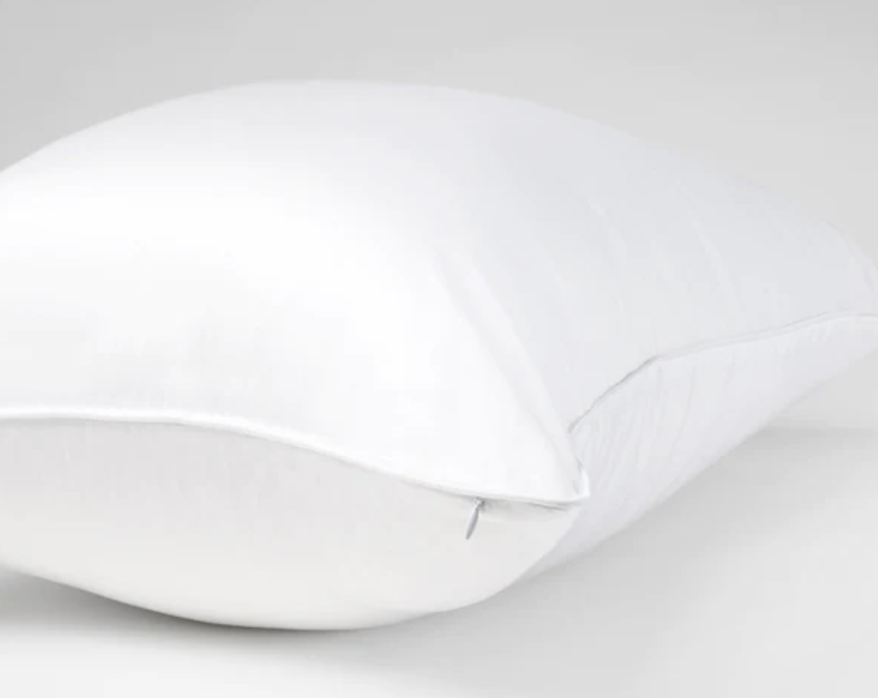 Pillow Protector KNG
