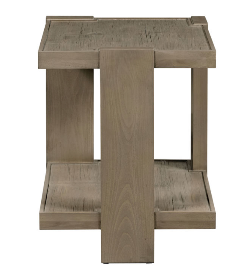 Sasa Side Table