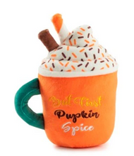Load image into Gallery viewer, Pumpkin Spice
