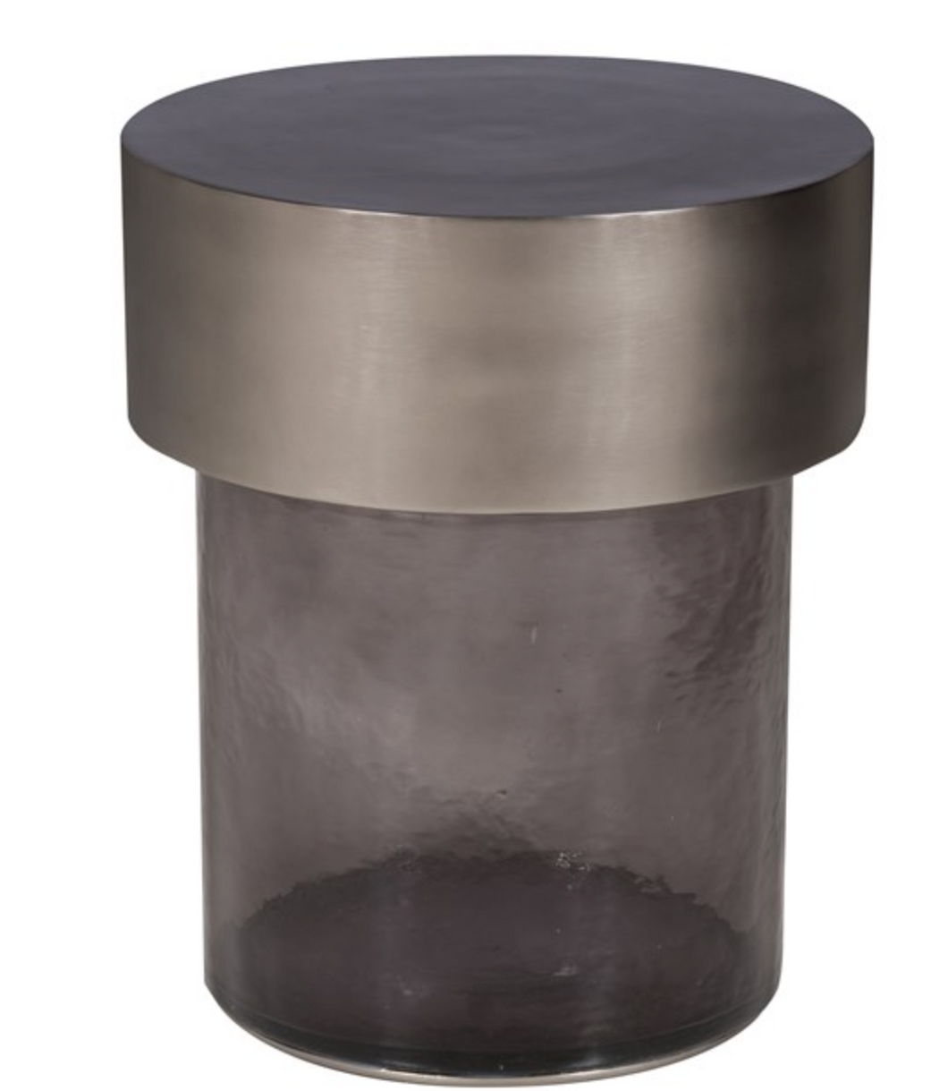 Mia Spot Table