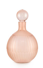 Load image into Gallery viewer, Venera Bottle, Small
