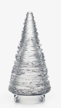 Load image into Gallery viewer, Echo Lake Tree 10&quot;
