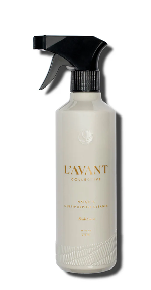 Fresh Linen Cleaner